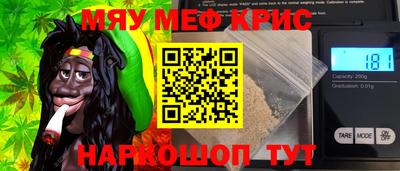 не бодяженный Коммунар