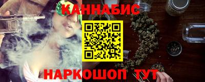 не бодяженный Коммунар