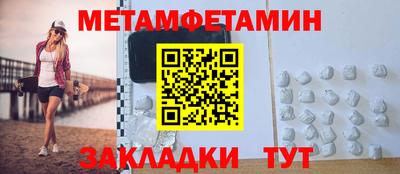 не бодяженный Коммунар