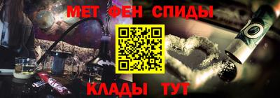 не бодяженный Коммунар