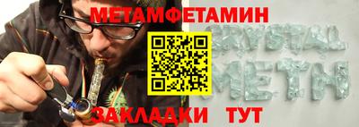 не бодяженный Коммунар