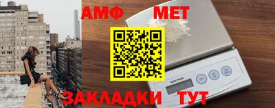не бодяженный Коммунар